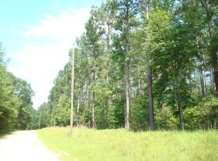 00 Preston Bond Rd, Sumrall, MS 39482