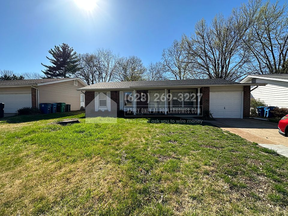1st image of 11271 Parkmont Dr