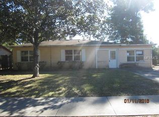 400 South St, Fern Park, FL 32730