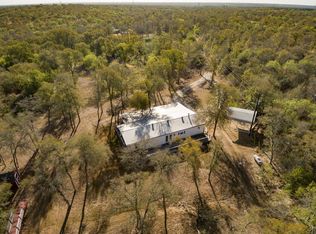 140 McDowell Rd UNIT B, Del Valle, TX 78617