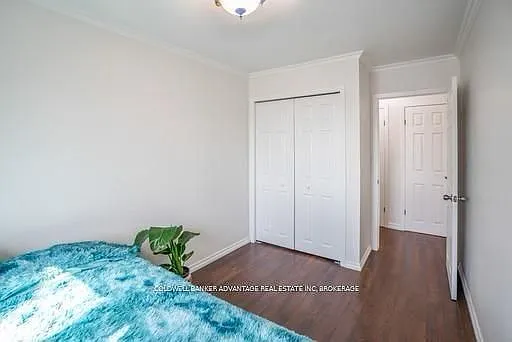456 Carlton St #26 — Photo 6