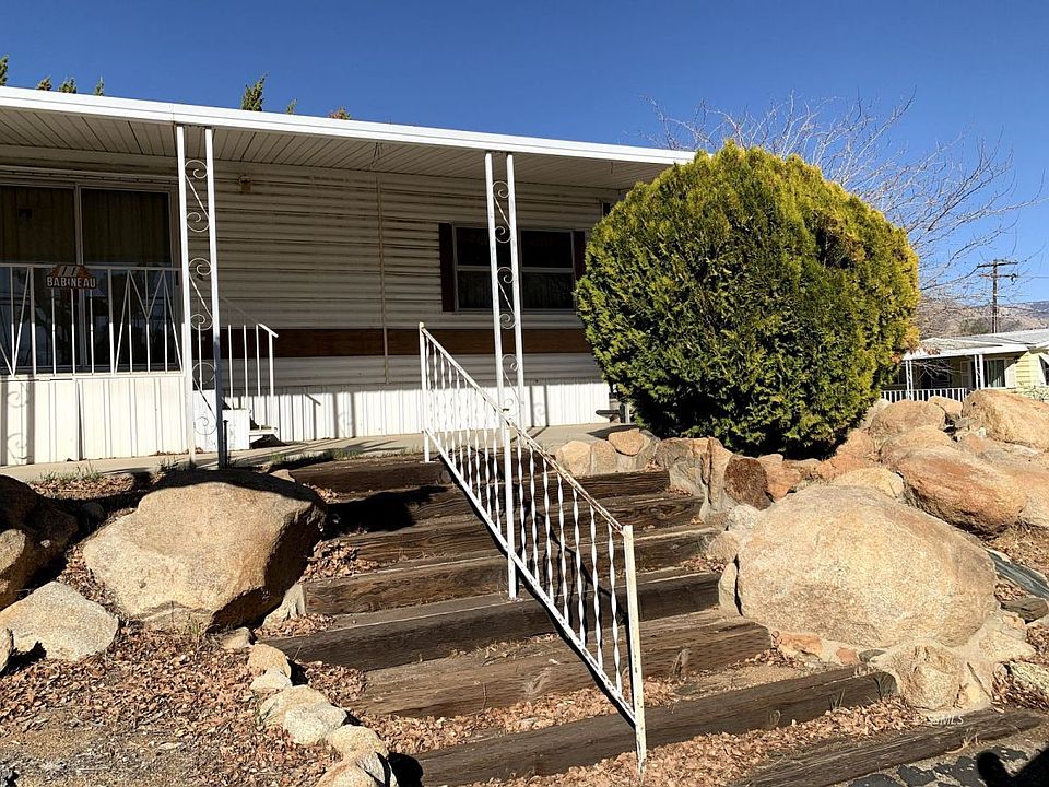 11 Kings Ln, Wofford Heights, CA 93285 Zillow