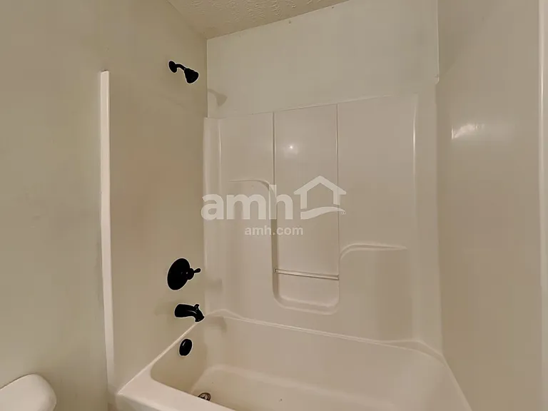 3053 Bluffhollow Gap — Photo 17