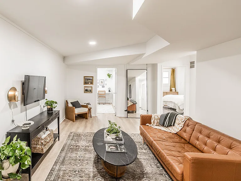 2418 McGinnis Dr #2 — Photo 14