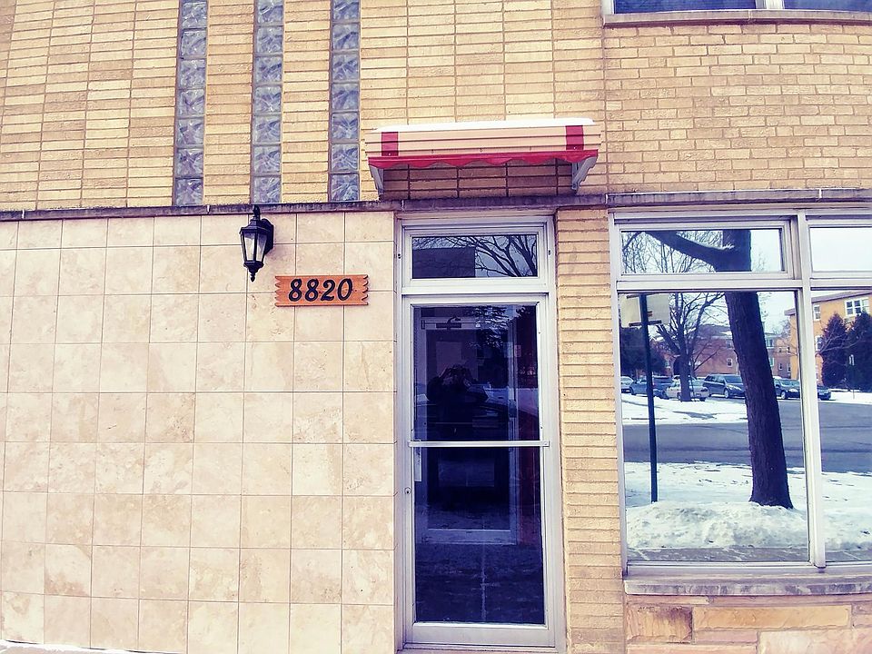 1st image of 8820 Bronx Ave APT 105