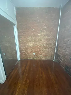 Rented by Best Apartments North Inc | media 23