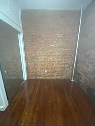 Rented by Best Apartments North Inc