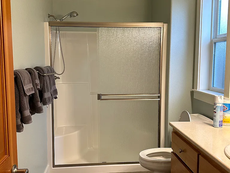 903 Plum Ridge Dr — Photo 21