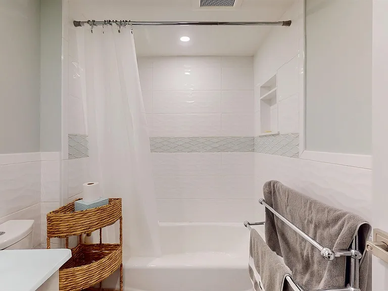 701 Bayshore Ave #701 — Photo 39