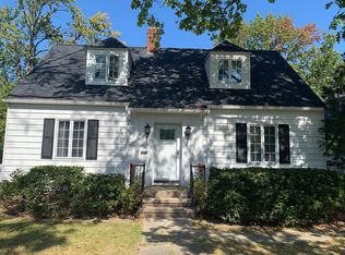 137 W Homestead St, Medina, OH 44256