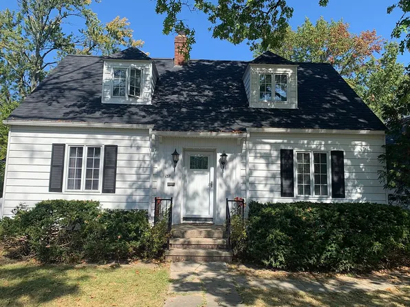 137 W Homestead St, Medina, OH 44256