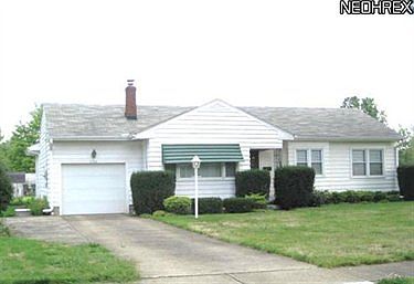 1st image of 3368 Greenfield St NW