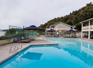 7533 SW 256th St Unit 1, Vashon, WA 98070