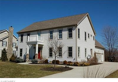 1st image of 5641 Abbyshire Dr