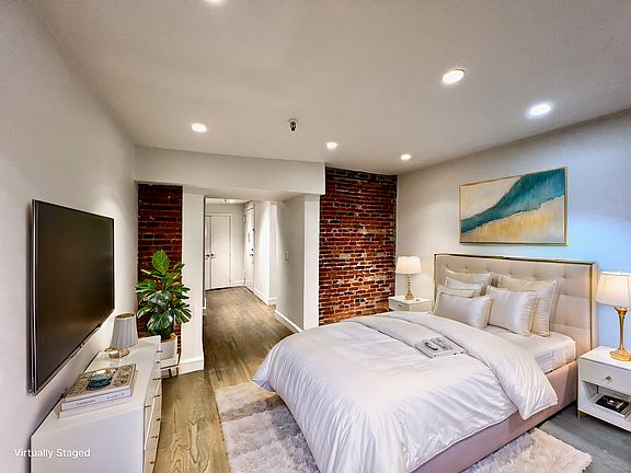 3rd image of 66 Pearl St #411