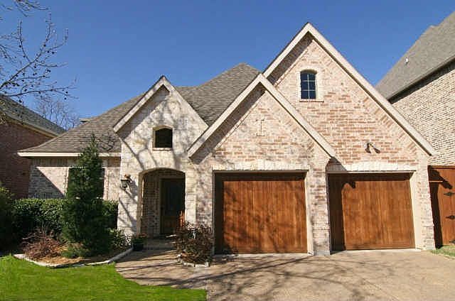 1st image of 6327 Palo Pinto Ave