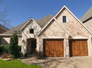 6327 Palo Pinto Ave, Dallas, TX 75214