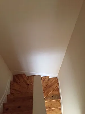 Rented by PMG Real Estate  | media 8