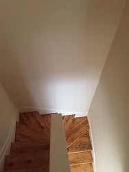 Rented by PMG Real Estate 