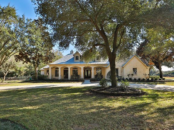 4th image of 15601 Brown Rd