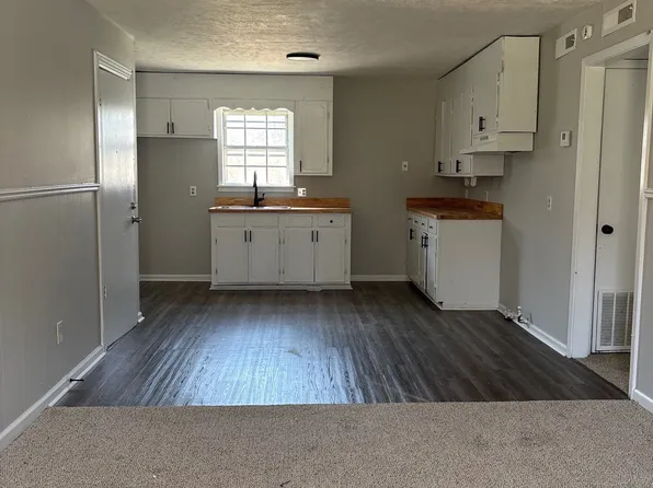 44 W Cooper St, Brownsville, TN 38012