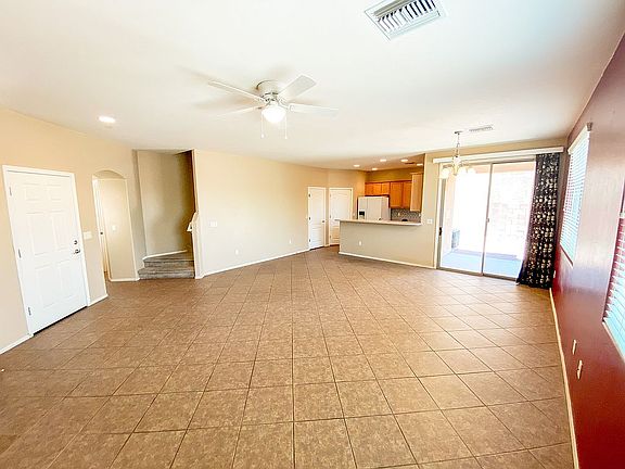 Living Room (1st floor)