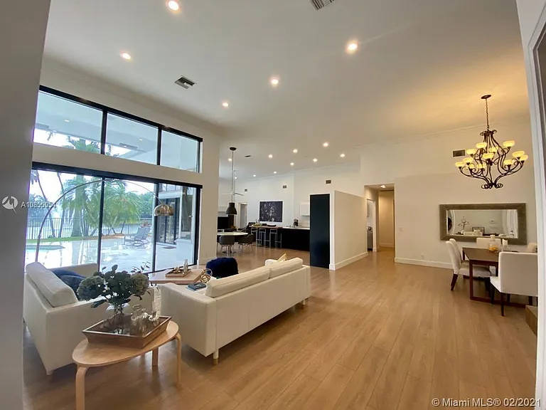 3041 Birkdale — Photo 3