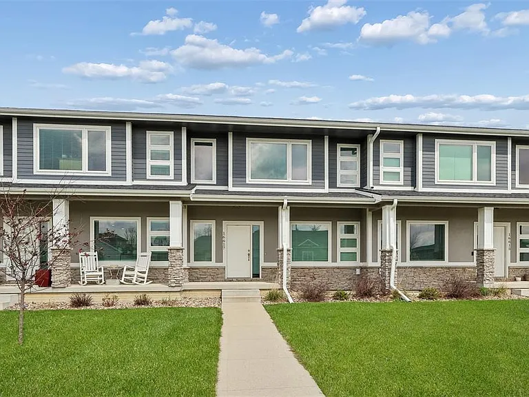 16617 Wilden Dr — Photo 1