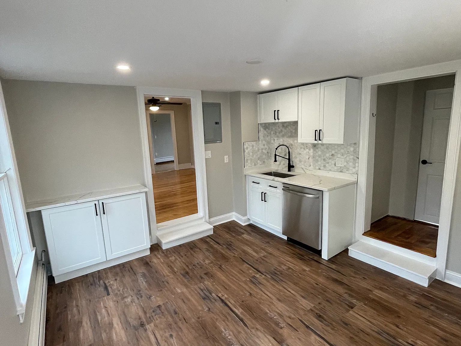 2 bed, 1200 sqft, $2,800 — Photo 2