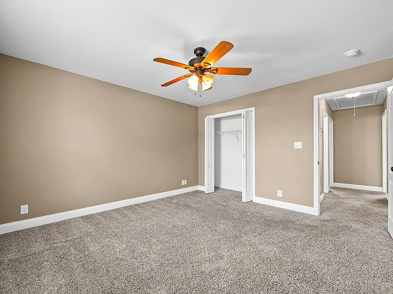 1488 Sango Commons Way — Photo 33