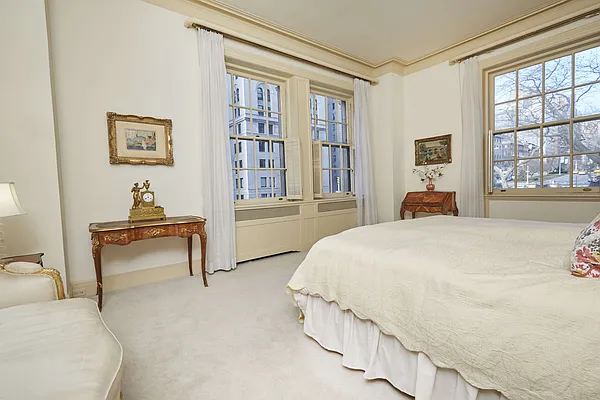 Sold by Brown Harris Stevens | media 18