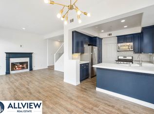 2020 Santa Ana Ave, Costa Mesa, CA 92627