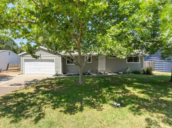 8965 Sunset Ave, Fair Oaks, CA 95628