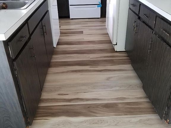 3rd image of 101 Prosper Dr