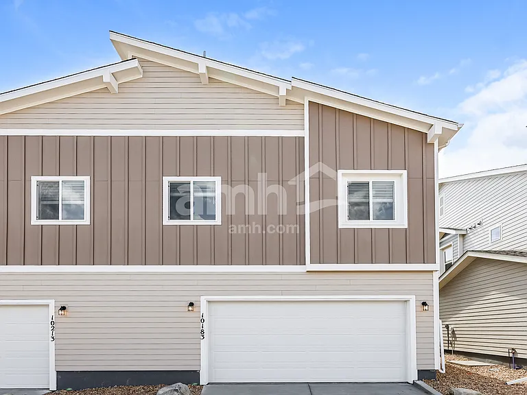 10183 Peoria Pkwy — Photo 15