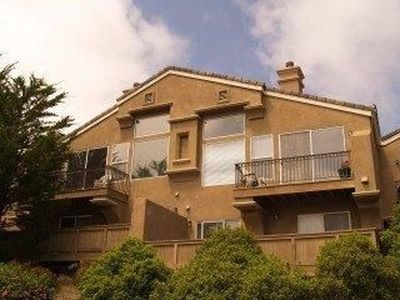 107 Highcrest Ln, South San Francisco, CA, 94080