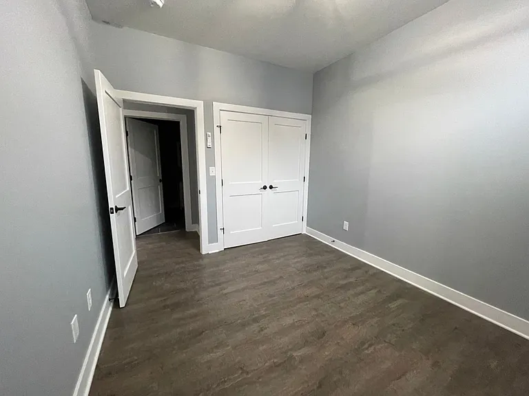 1455 State St — Photo 9