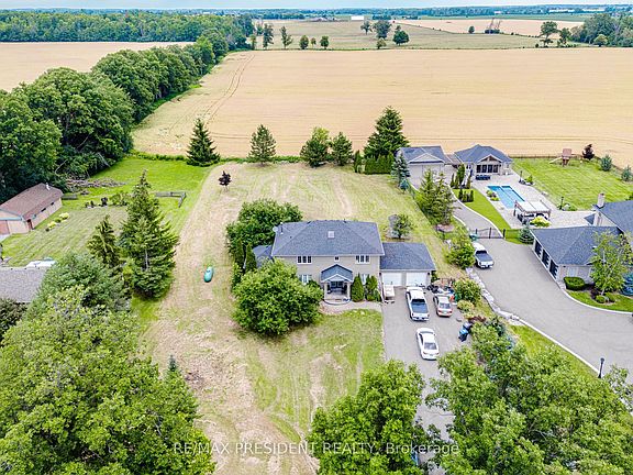 2nd image of 12775 Heritage Rd