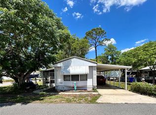 111 Ashville St Lot 647, Apopka, FL 32712