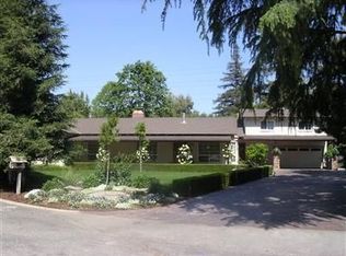 425 Circle Drnorth, Fresno, CA 93704