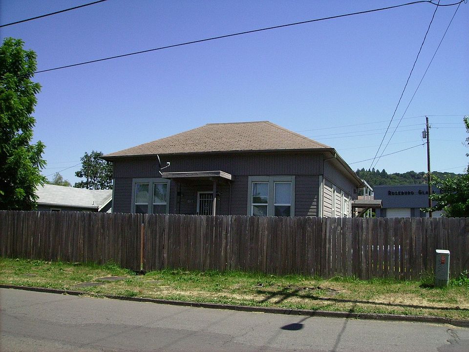 Fron 