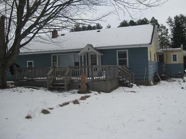 2nd image of N12075 County Highway L