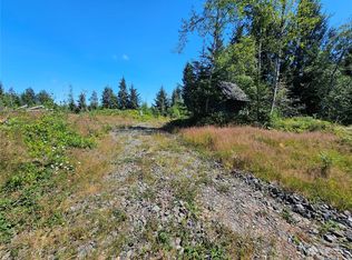 183 Rixon Rd, South Bend, WA 98586