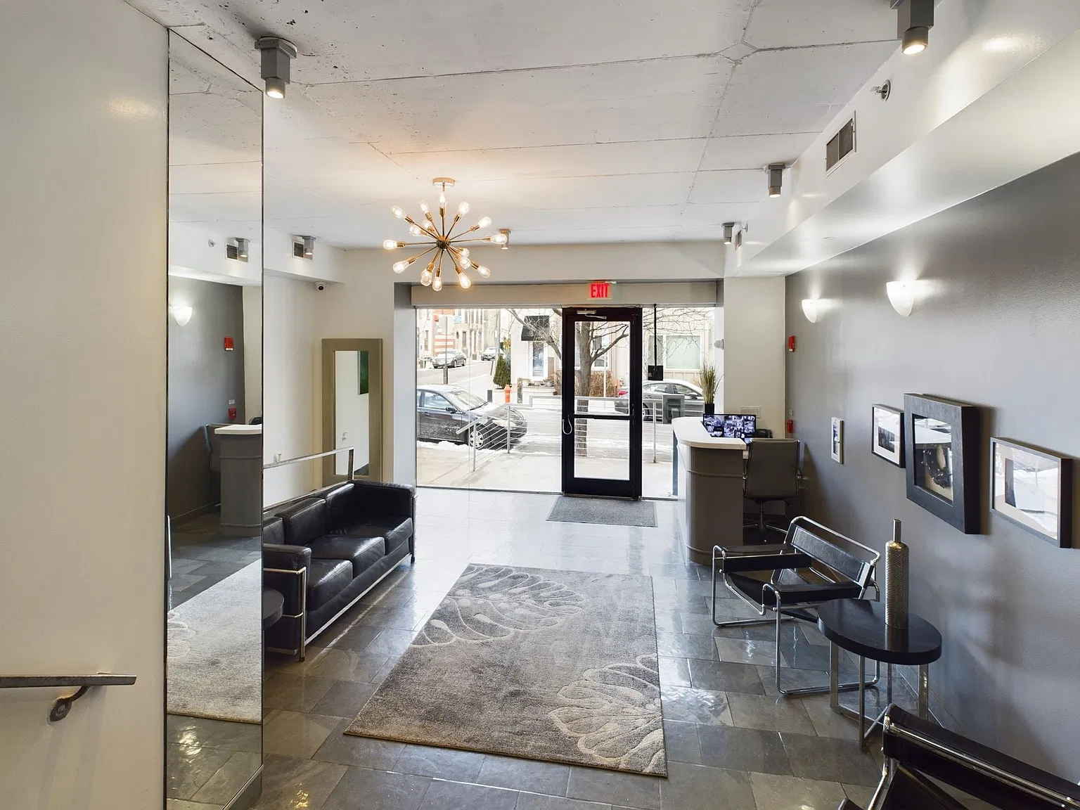 American Lofts — Photo 3