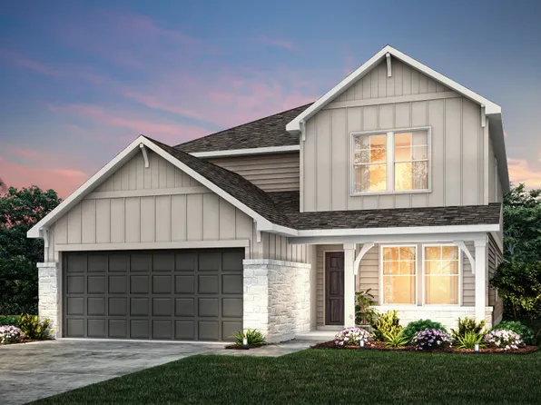 628 Rustic Grv, Boerne, TX 78006