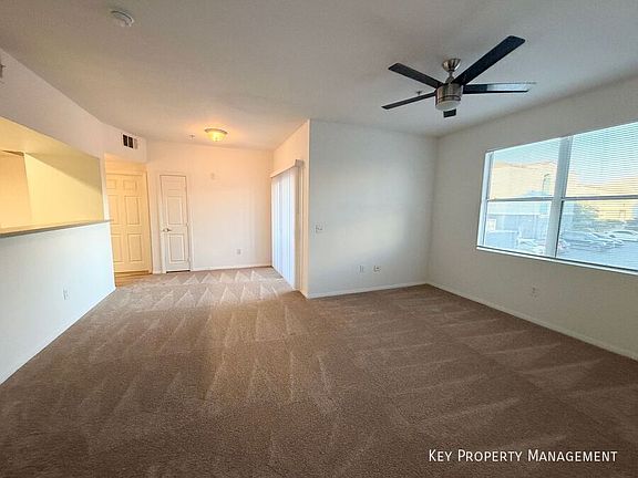 2nd image of 6955 N Durango Dr Unit 2020