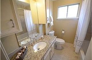 2nd image of 6035 Yarwell Dr