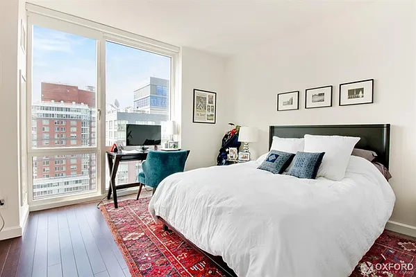 Rented by Oxford Property Group | media 7