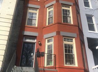 36 Rhode Island Ave NE #2, Washington, DC 20002