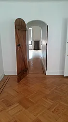 Rented by Brenton Realty